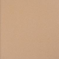 купить BN International Fleurie 48419