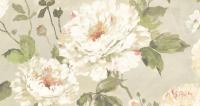 купить Grandeco Fiore FO3102