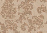 купить Grandeco Heritage Opulence HO-07-03-0