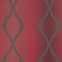 купить BN International Mart Visser 48262