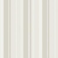 купить Marburg Ornamental Home 55240