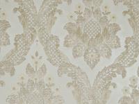 купить Eijffinger Richmond 330663