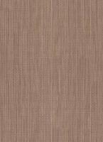 купить Erismann Natural Silence 5284-11