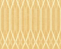 купить A.S.Creation Linen Style 36632-3