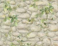 купить A.S.Creation Dekora Natur 6 8344-16