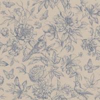 купить Rasch Florentine 2 (2019) 449471