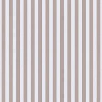 купить Rasch Petite Fleur 3 285450