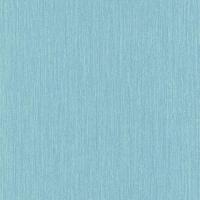 купить P+S International X-treme Color 05565-50