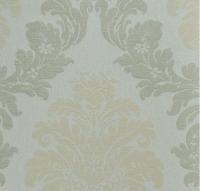 купить Rasch Royal Style 098579