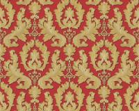 купить A.S.Creation Duetto (George) 36163-6