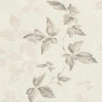 купить Rasch Lucera 608816