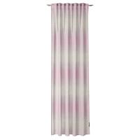 купить P+S International Fashion for Walls 14210-40