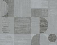 купить A.S.Creation Titanium 30644-2