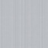 купить P+S International GMK Fashion for Walls 13510-30