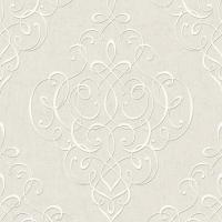 купить Grandeco Hidden Richness 227338