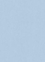 купить Erismann My Garden 6486-08
