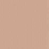 купить Marburg Suprofil 2014 52810