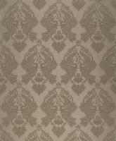 купить Calcutta Elegance elegance-111018-veronese-falcon