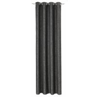 купить P+S International Fashion for Walls 14200-40