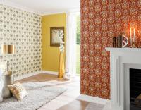 купить AS Creation Chateau 4 4
