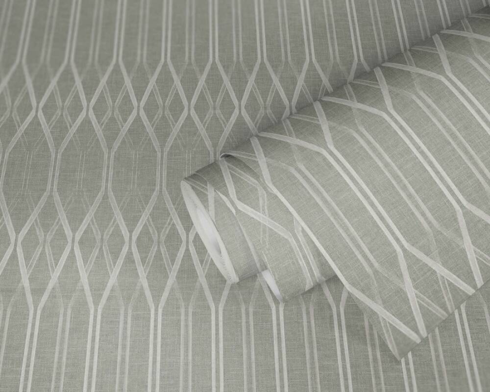 фото A.S.Creation Linen Style 36632-2
