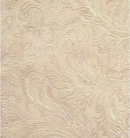 купить Decori & Decori Veneziana 56865