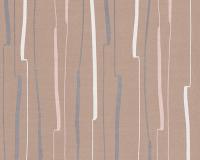 купить A.S.Creation Urban Flowers 32796-3