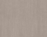купить AS Creation Bohemian 9457-92
