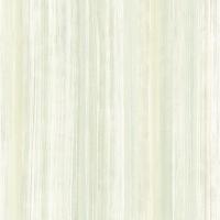 купить Grandeco Painterly PY4006