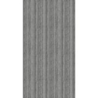 купить Paravox Fabbo FA 1746
