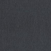 купить P+S International Studio Line 02430-10