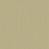 купить Marburg Opulence 77873