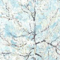 купить BN International Van Gogh 17161