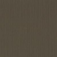 купить P+S International Ouverture 2014 42073-70