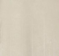 купить Marburg Glamour 106 92820