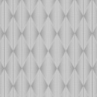 купить Erismann One Seven Five 5805-10