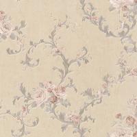купить A.S.Creation Pure Rose 30559-2