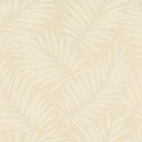 купить Rasch Barbara Home 527544