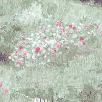 купить BN International Van Gogh 17211