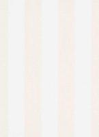 купить Erismann Vie en rose 5826-14