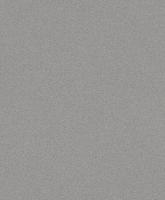 купить Rasch Bond Street 2015 726213