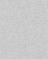 купить Rasch Modern Surfaces 489859