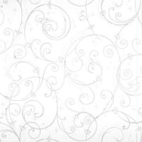 купить York Disney DK5966ex