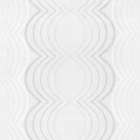 купить P+S International Profiwall 13046-14