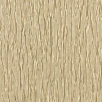 купить Rasch Beltesto 2015 688405