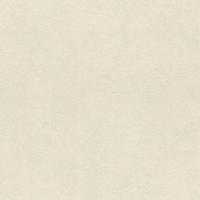 купить Rasch B.B Home Passion 6 860122