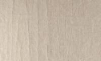 купить Arte Oxide 23000