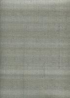 купить Sirpi Venetian Damask vd_16860