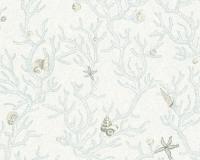 купить A.S.Creation Versace 3 34496-3
