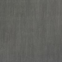 купить BN International Camarque 48503